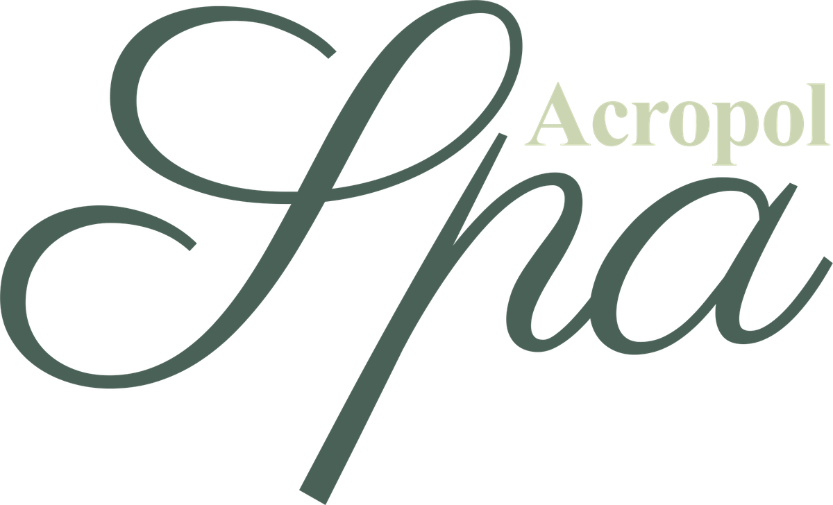 Acropol Spa