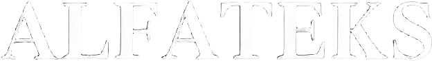 Alfateks