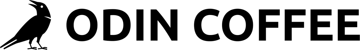 Sıfırdan Canva