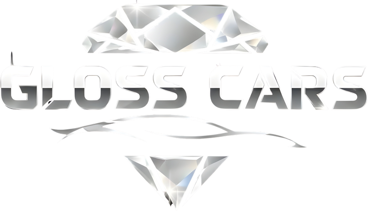 Gloss Cars