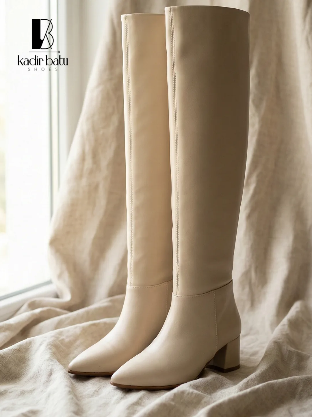 Katalog gönderisi · Model 4, kare 2