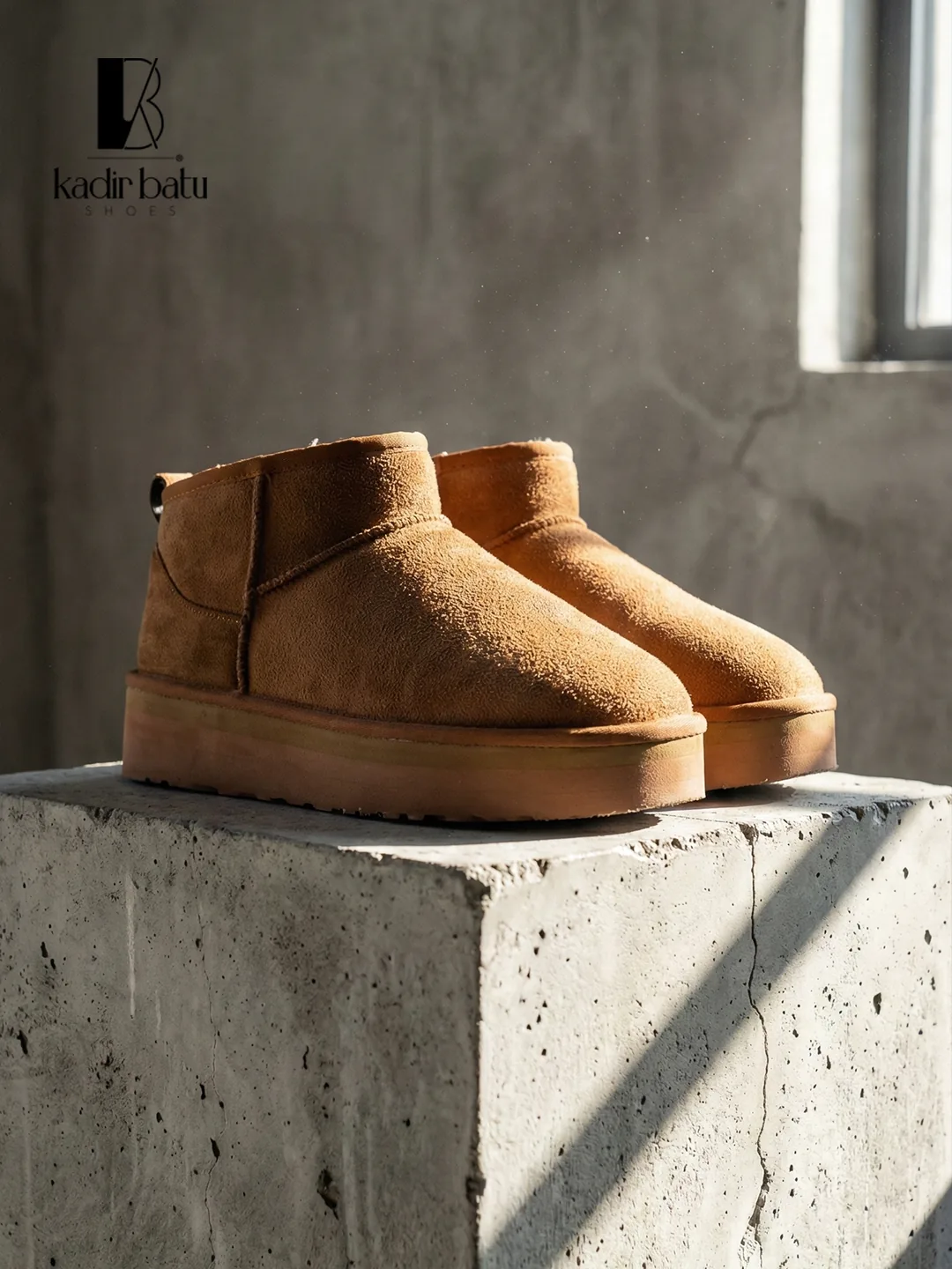 Katalog gönderisi · Model 6, kare 1