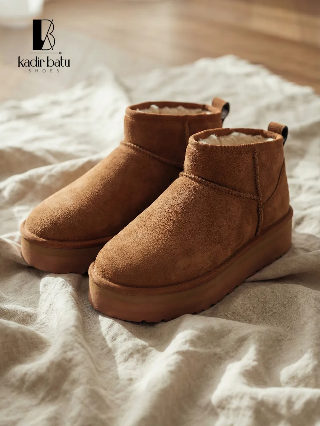 Katalog gönderisi · Model 6, kare 2