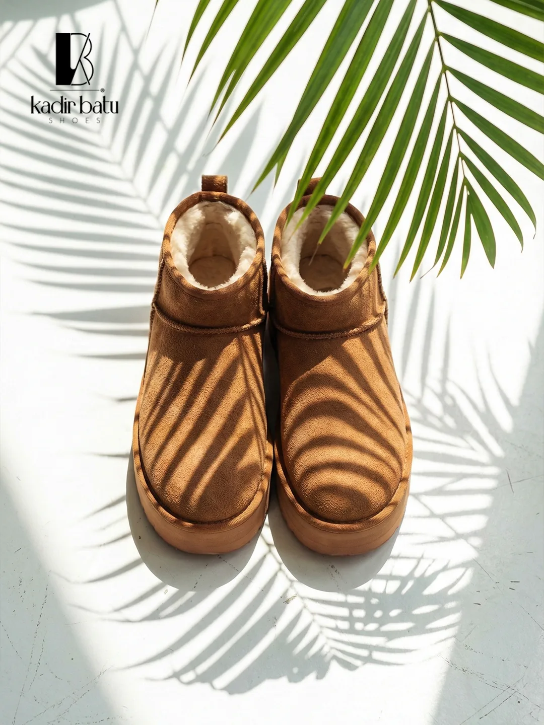 Katalog gönderisi · Model 6, kare 3