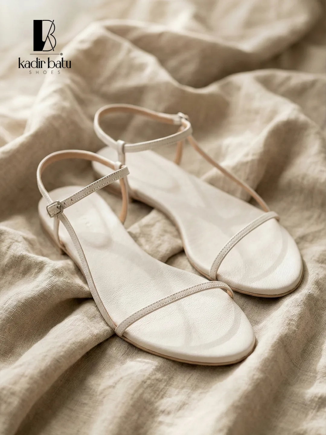Katalog gönderisi · Model 7, kare 2