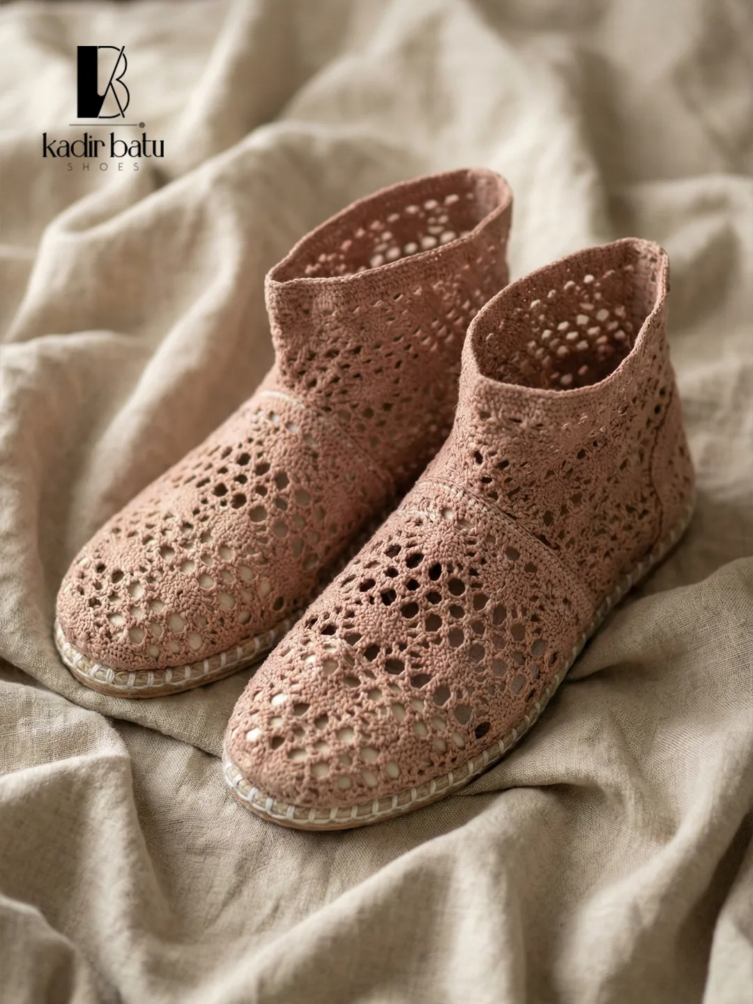 Katalog gönderisi · Model 9, kare 2