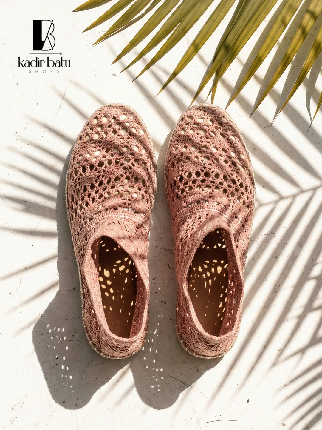 Katalog gönderisi · Model 9, kare 3