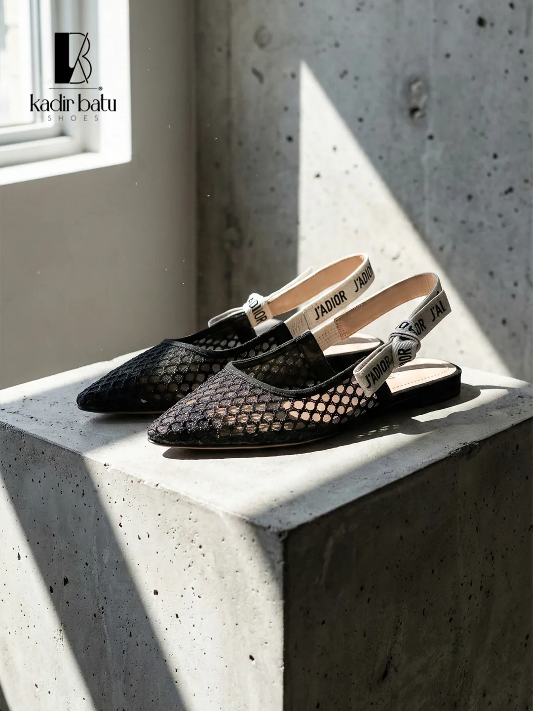 Katalog gönderisi · Model 10, kare 1