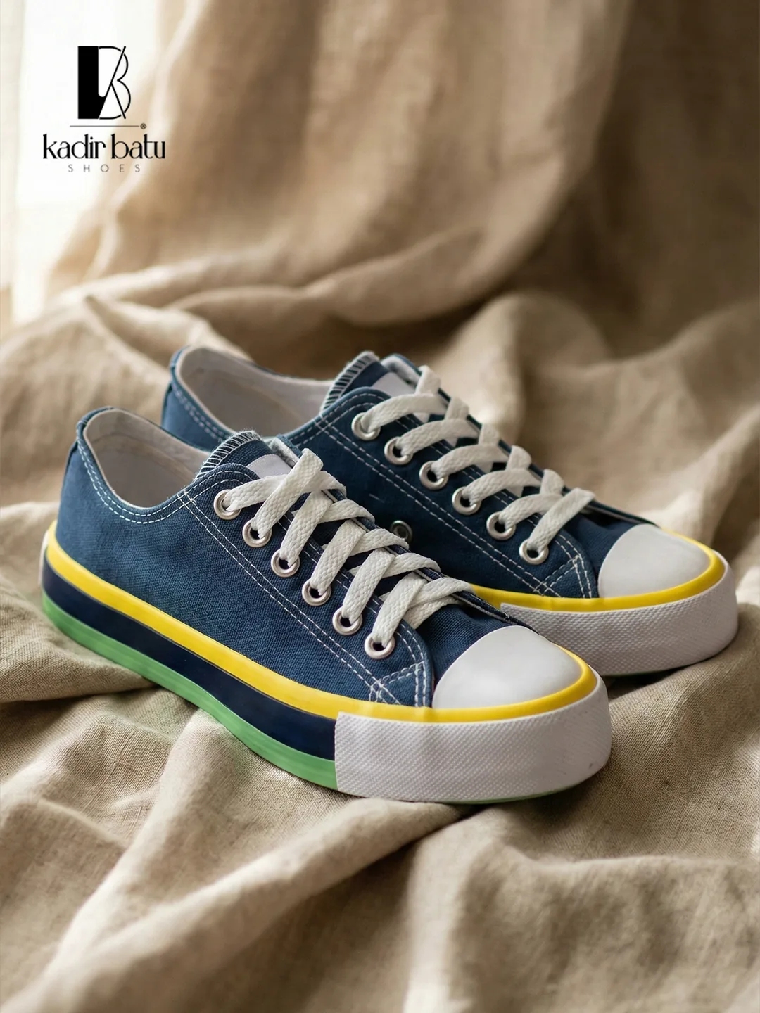 Katalog gönderisi · Model 13, kare 2
