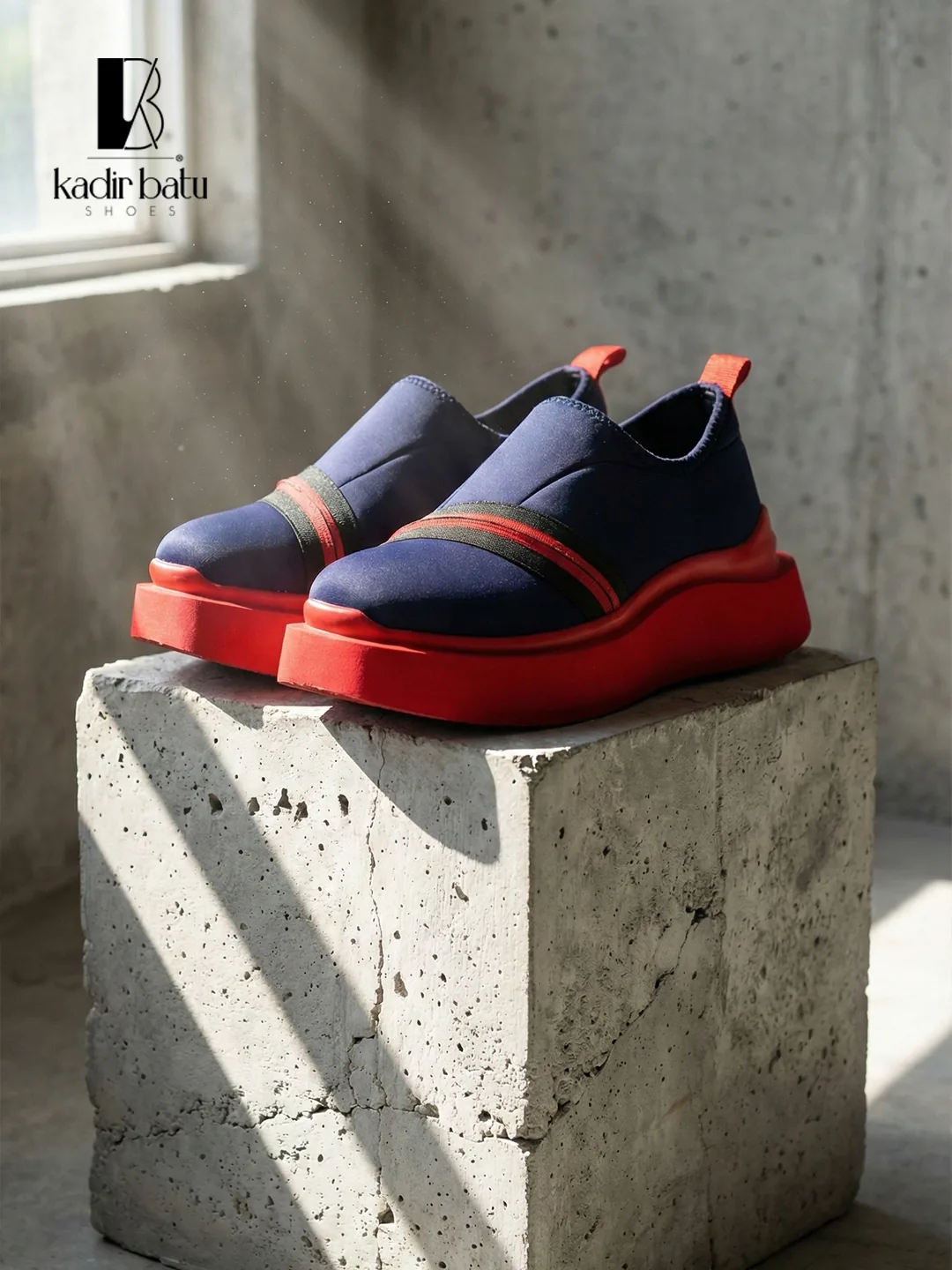 Katalog gönderisi · Model 14, kare 1