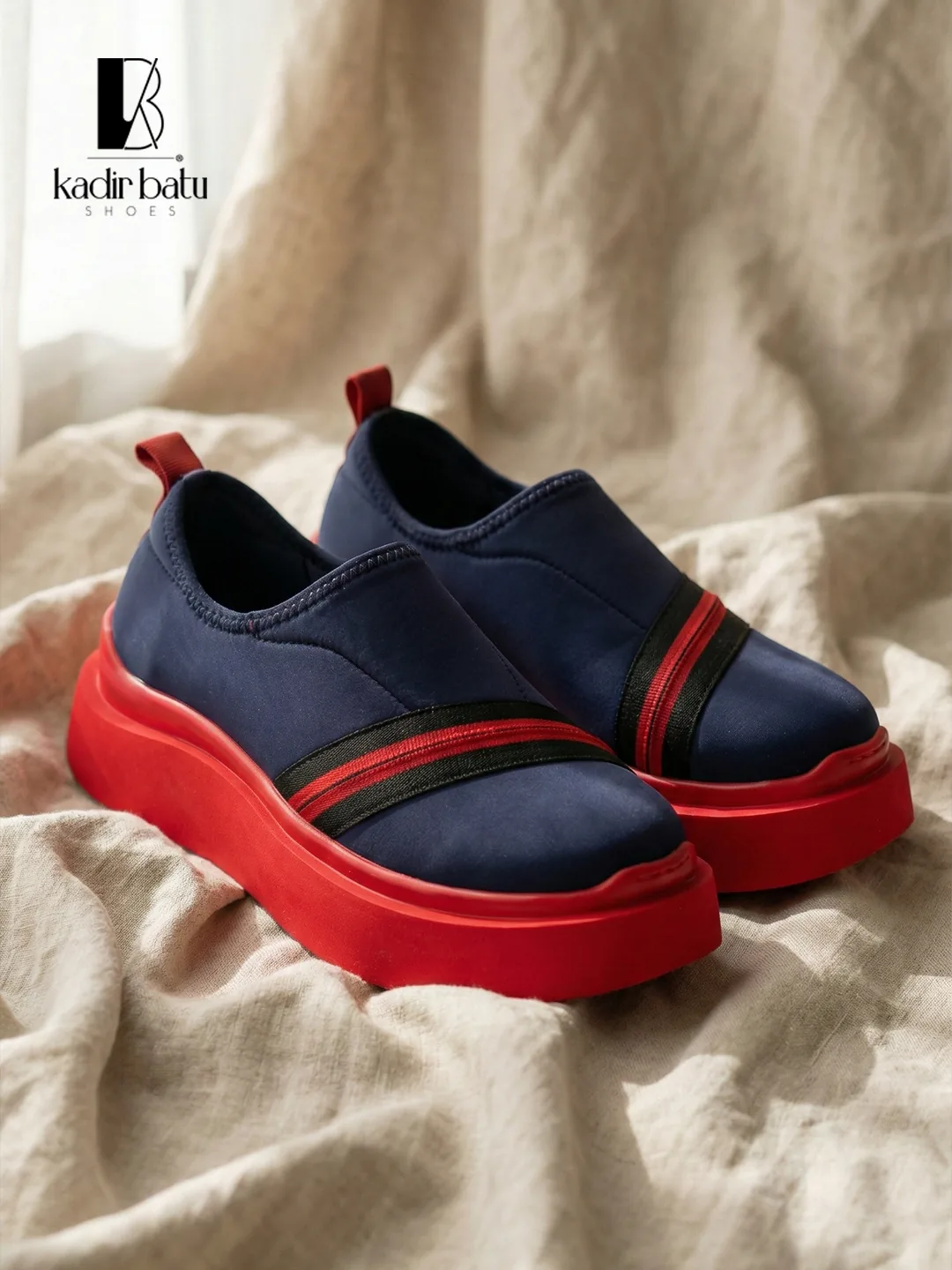 Katalog gönderisi · Model 14, kare 2