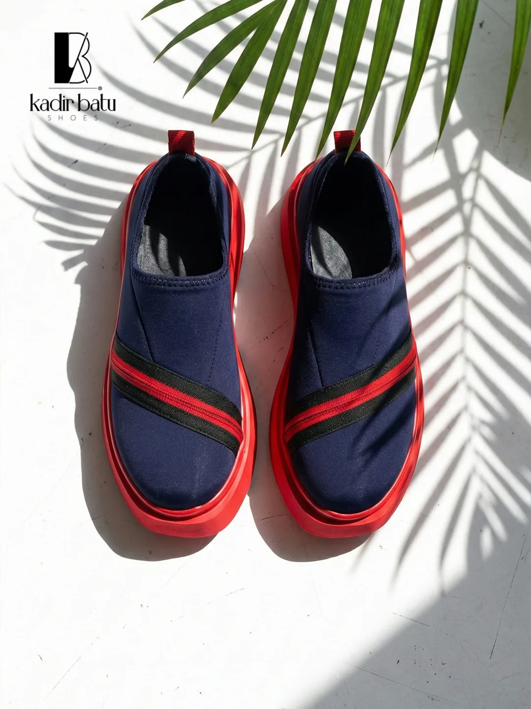 Katalog gönderisi · Model 14, kare 3