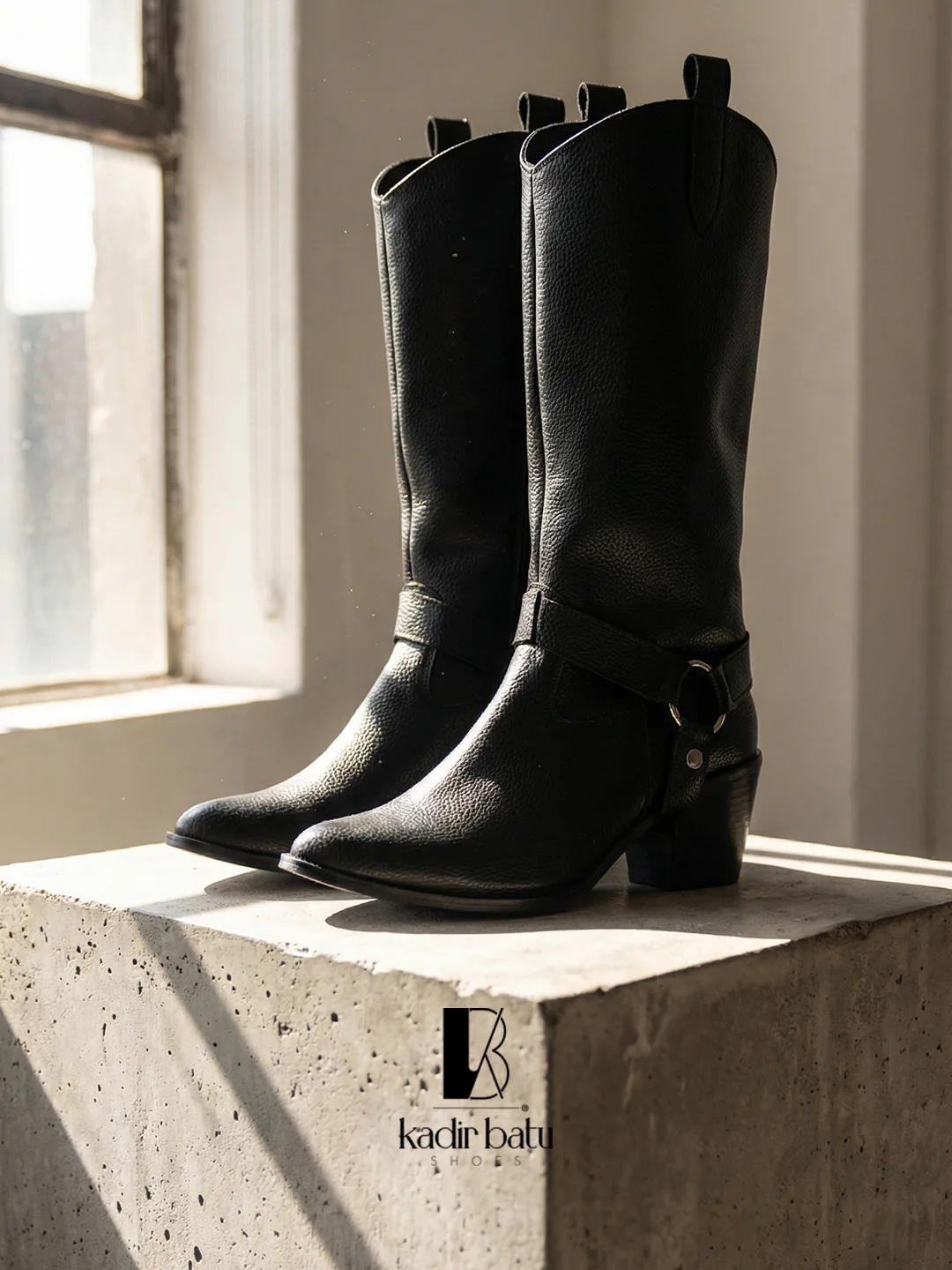 Katalog gönderisi · Model 15, kare 1