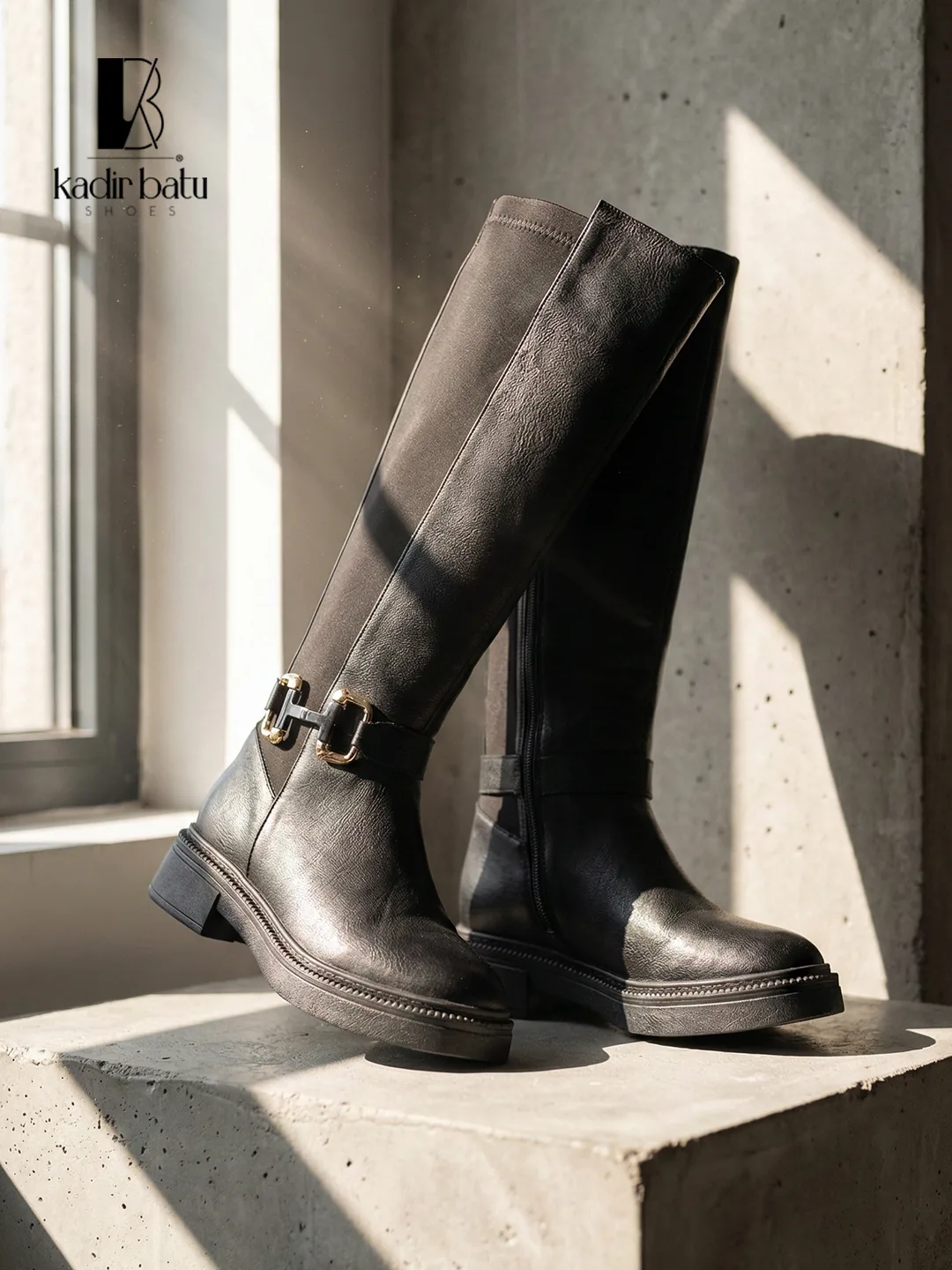 Katalog gönderisi · Model 23, kare 1