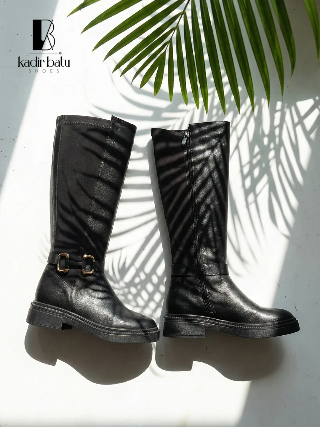 Katalog gönderisi · Model 23, kare 3