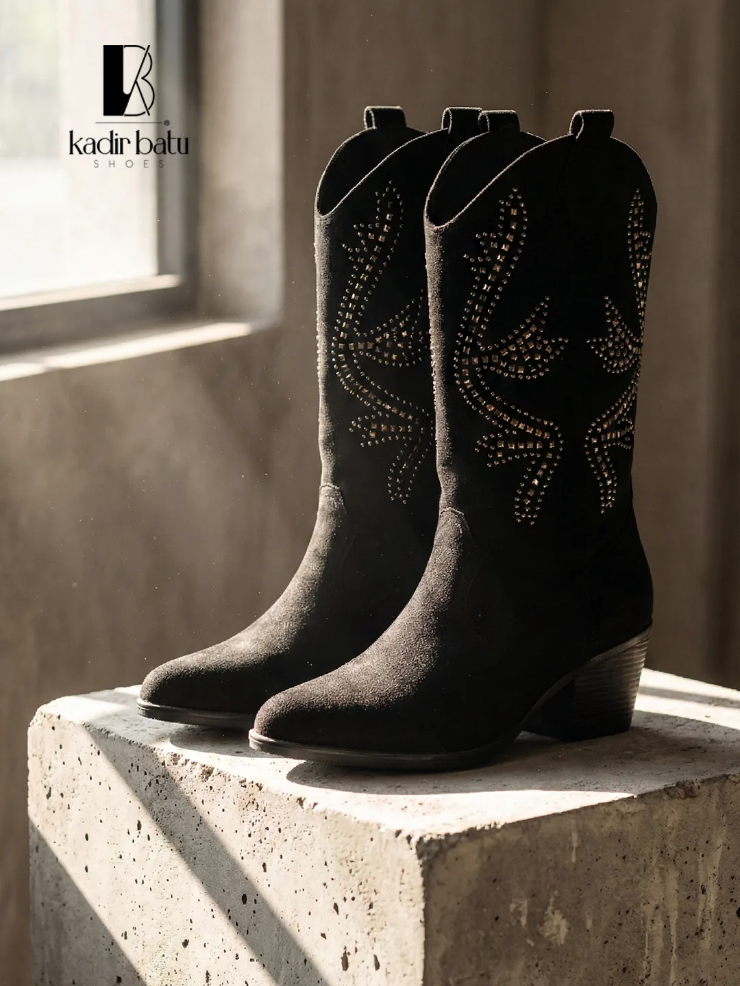 Katalog gönderisi · Model 24, kare 1