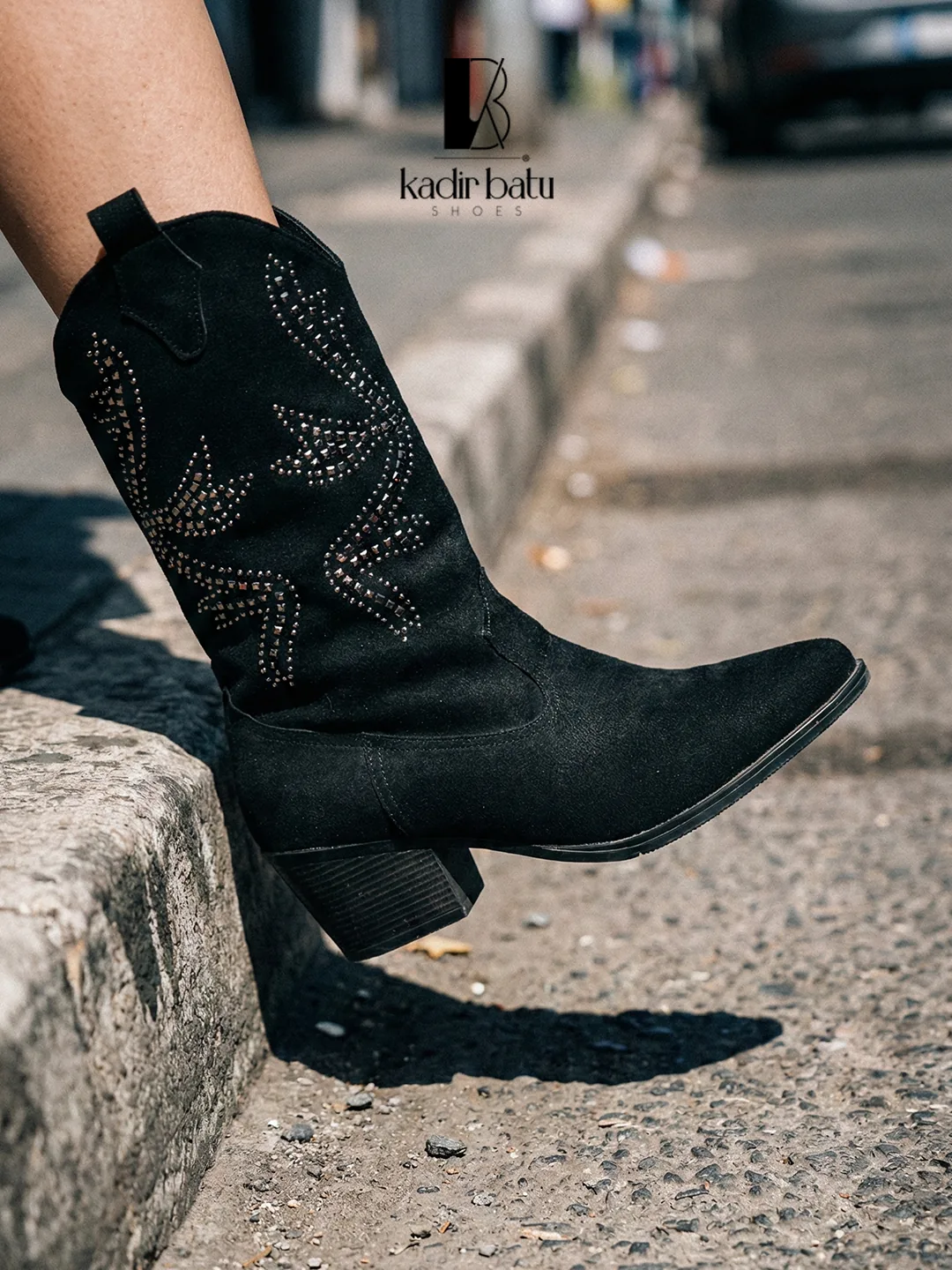 Katalog gönderisi · Model 24, kare 5