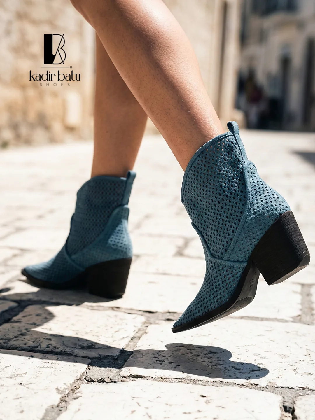 Katalog gönderisi · Model 25, kare 5