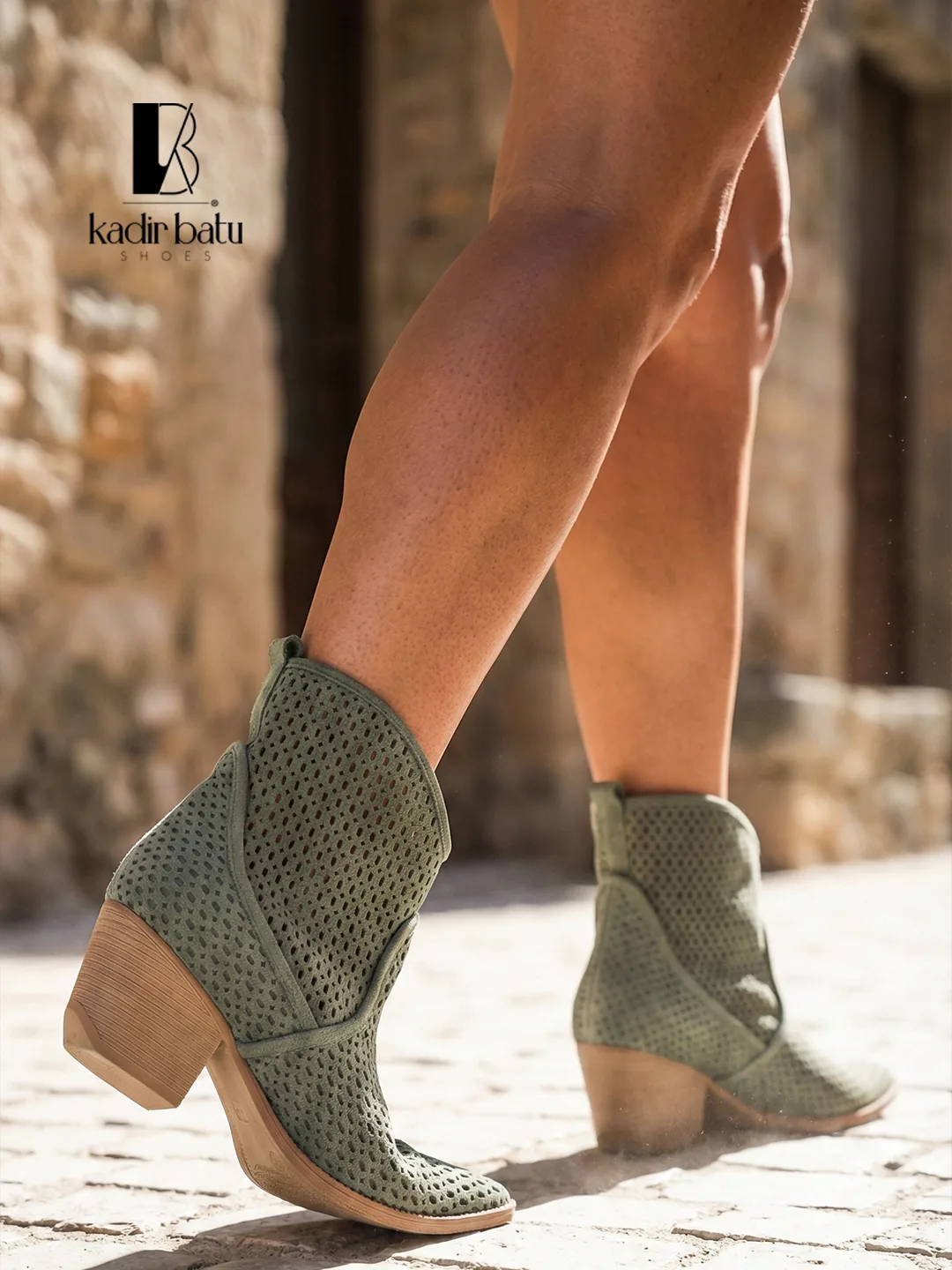 Katalog gönderisi · Model 26, kare 5