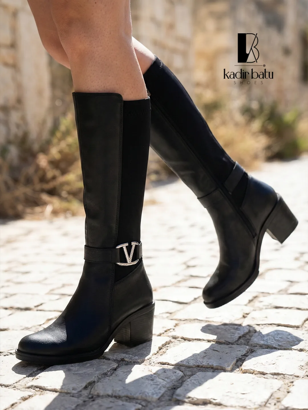 Katalog gönderisi · Model 28, kare 5