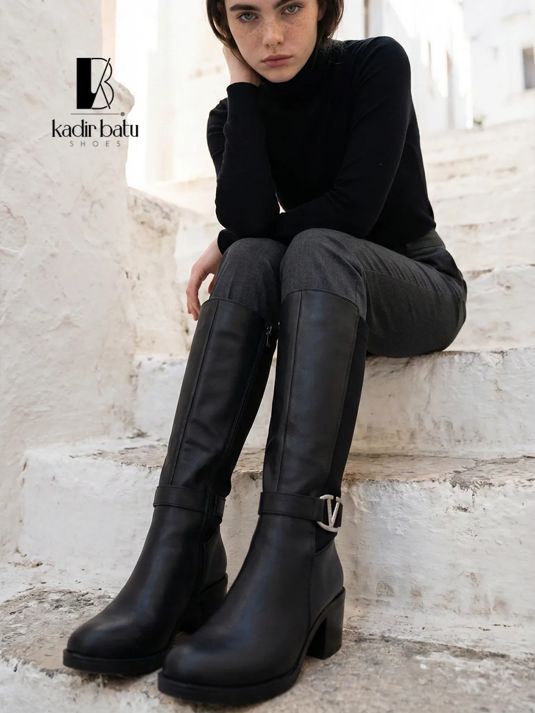 Katalog gönderisi · Model 28, kare 6