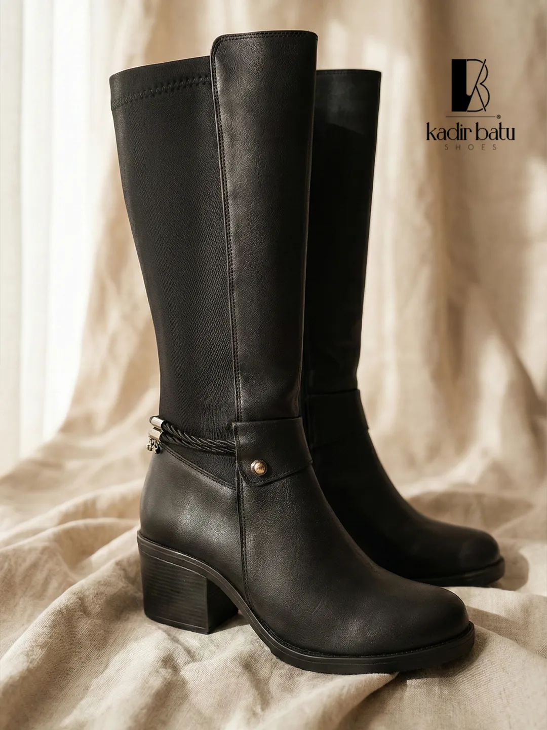 Katalog gönderisi · Model 29, kare 2