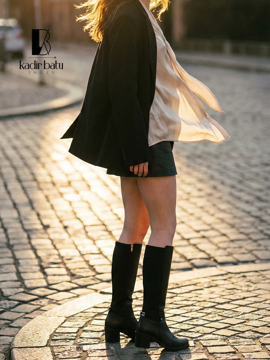 Katalog gönderisi · Model 29, kare 5