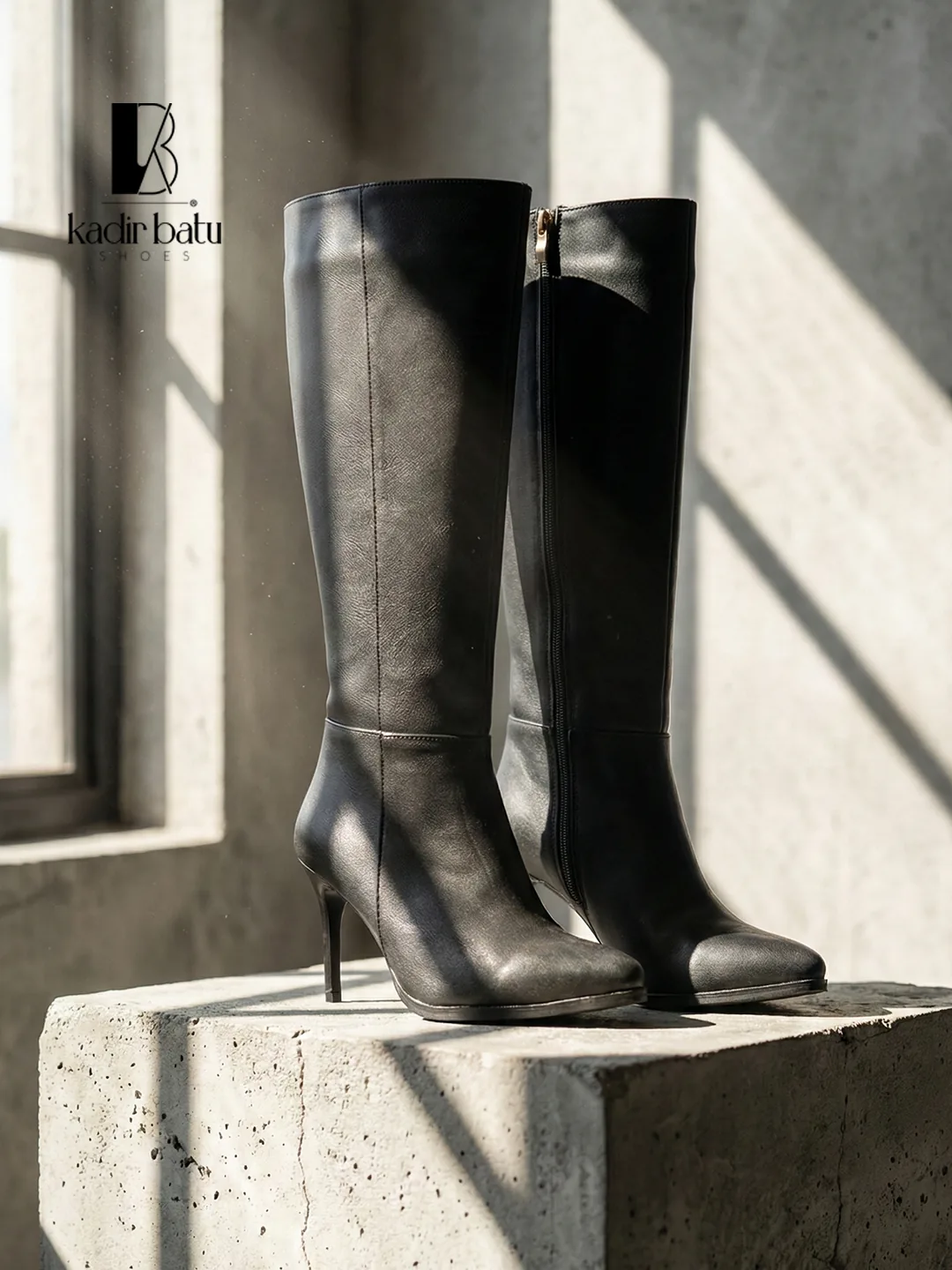 Katalog gönderisi · Model 32, kare 1