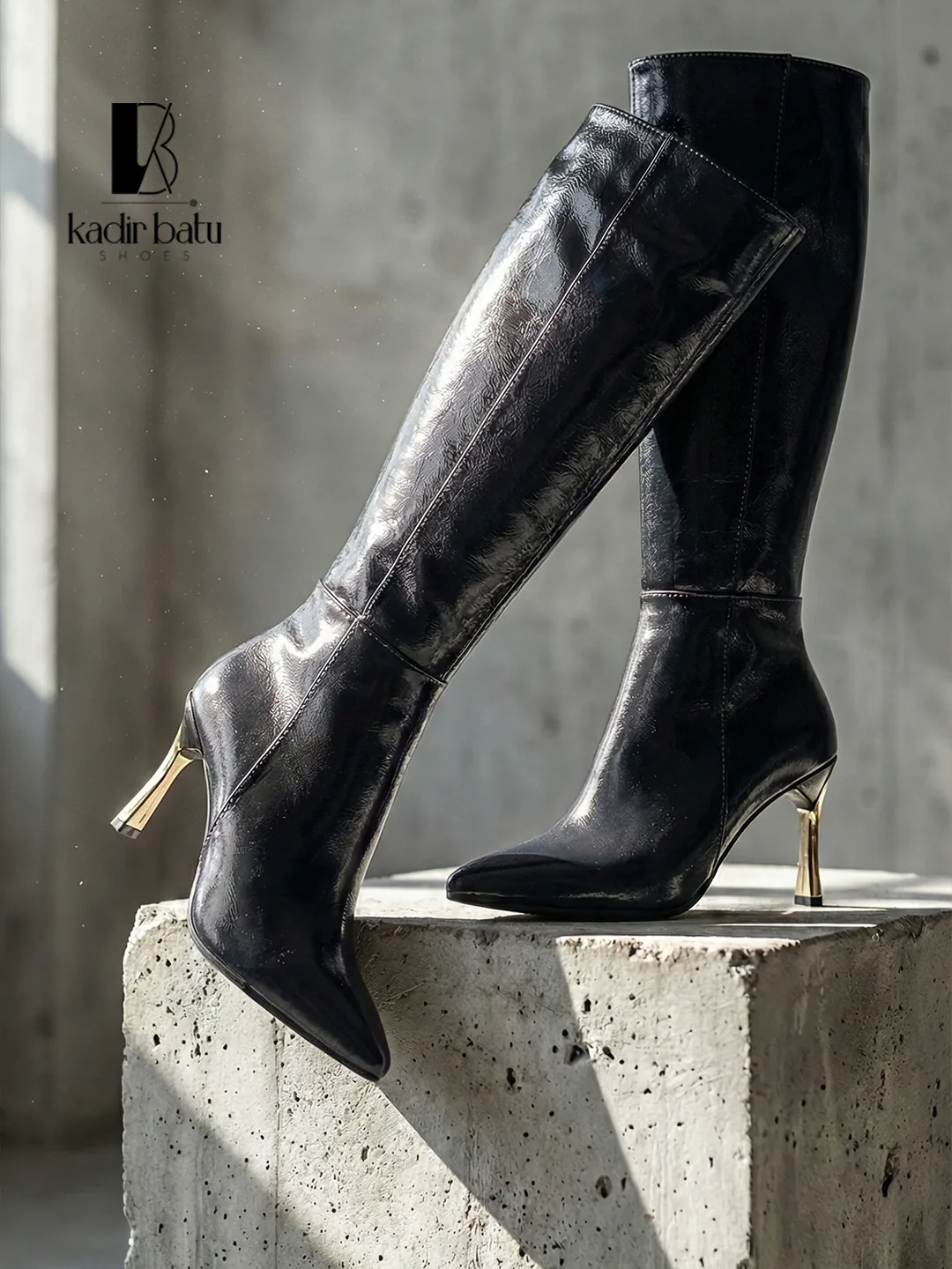 Katalog gönderisi · Model 34, kare 1
