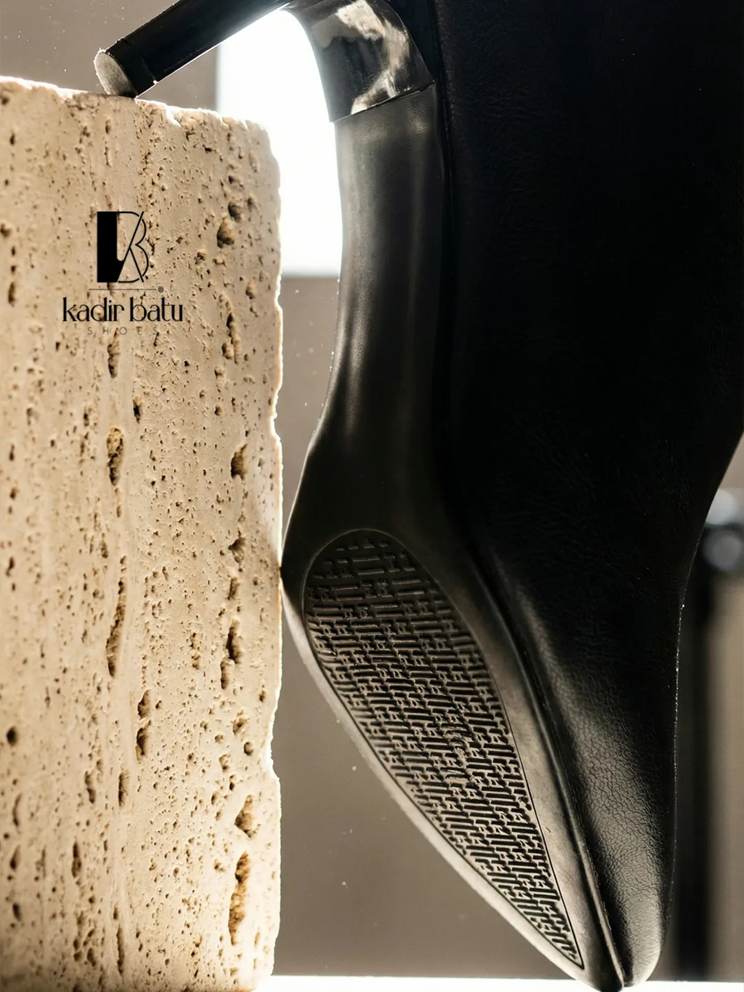 Katalog gönderisi · Model 37, kare 3