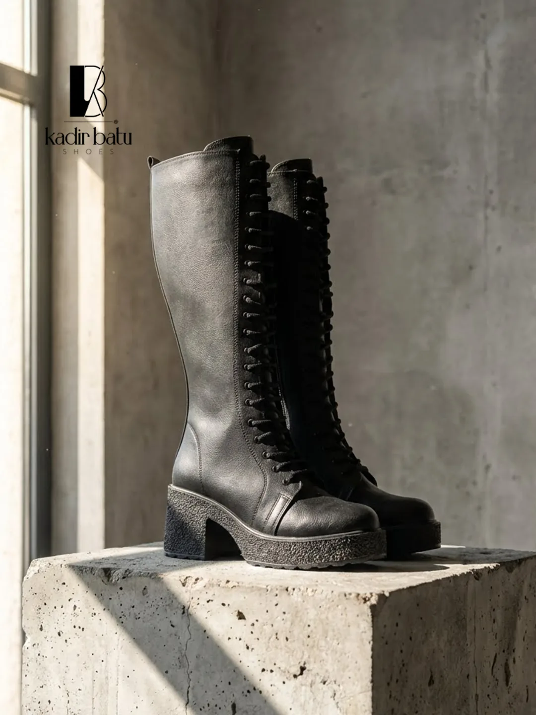 Katalog gönderisi · Model 40, kare 1