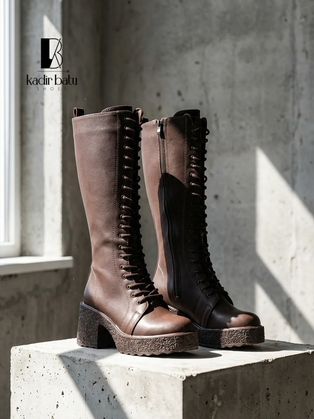 Katalog gönderisi · Model 41, kare 1
