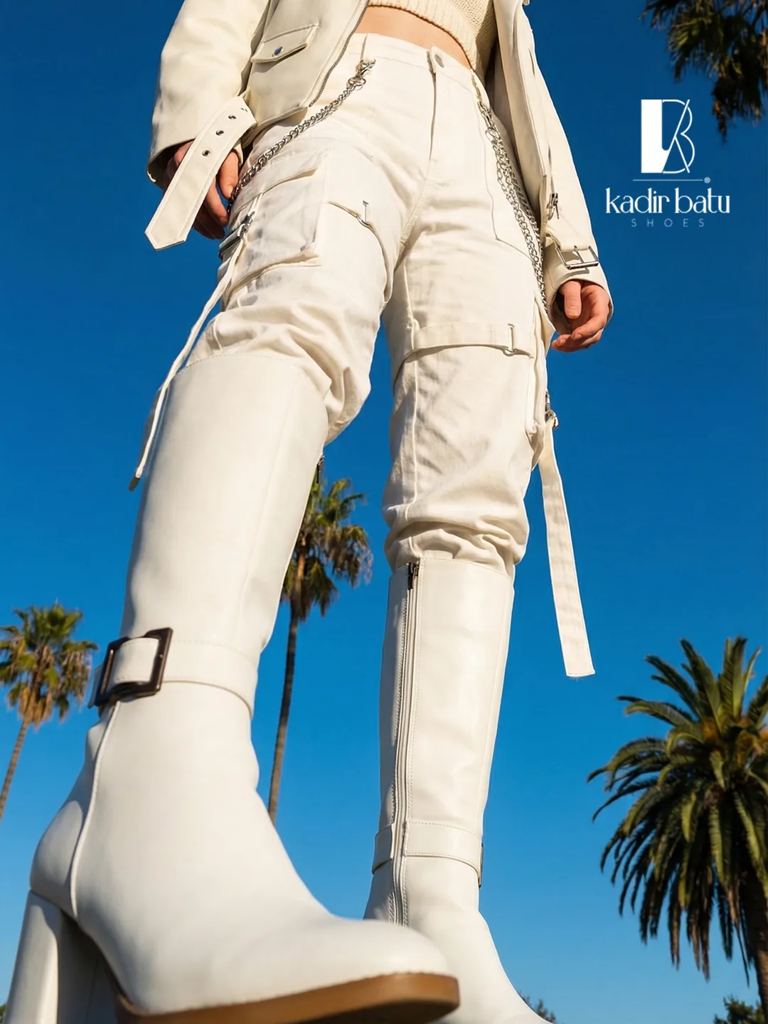Katalog gönderisi · Model 43, kare 3