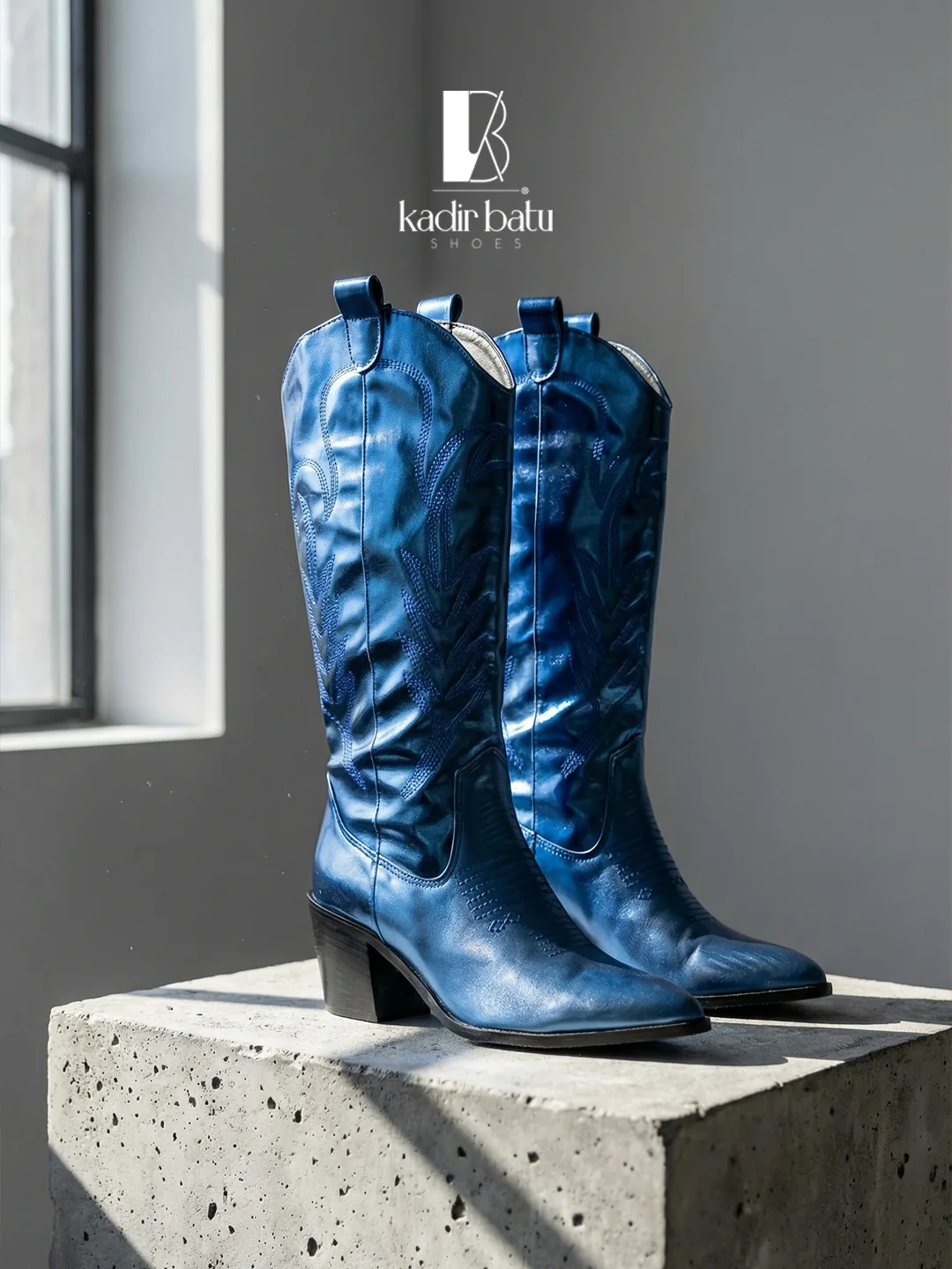 Katalog gönderisi · Model 46, kare 2