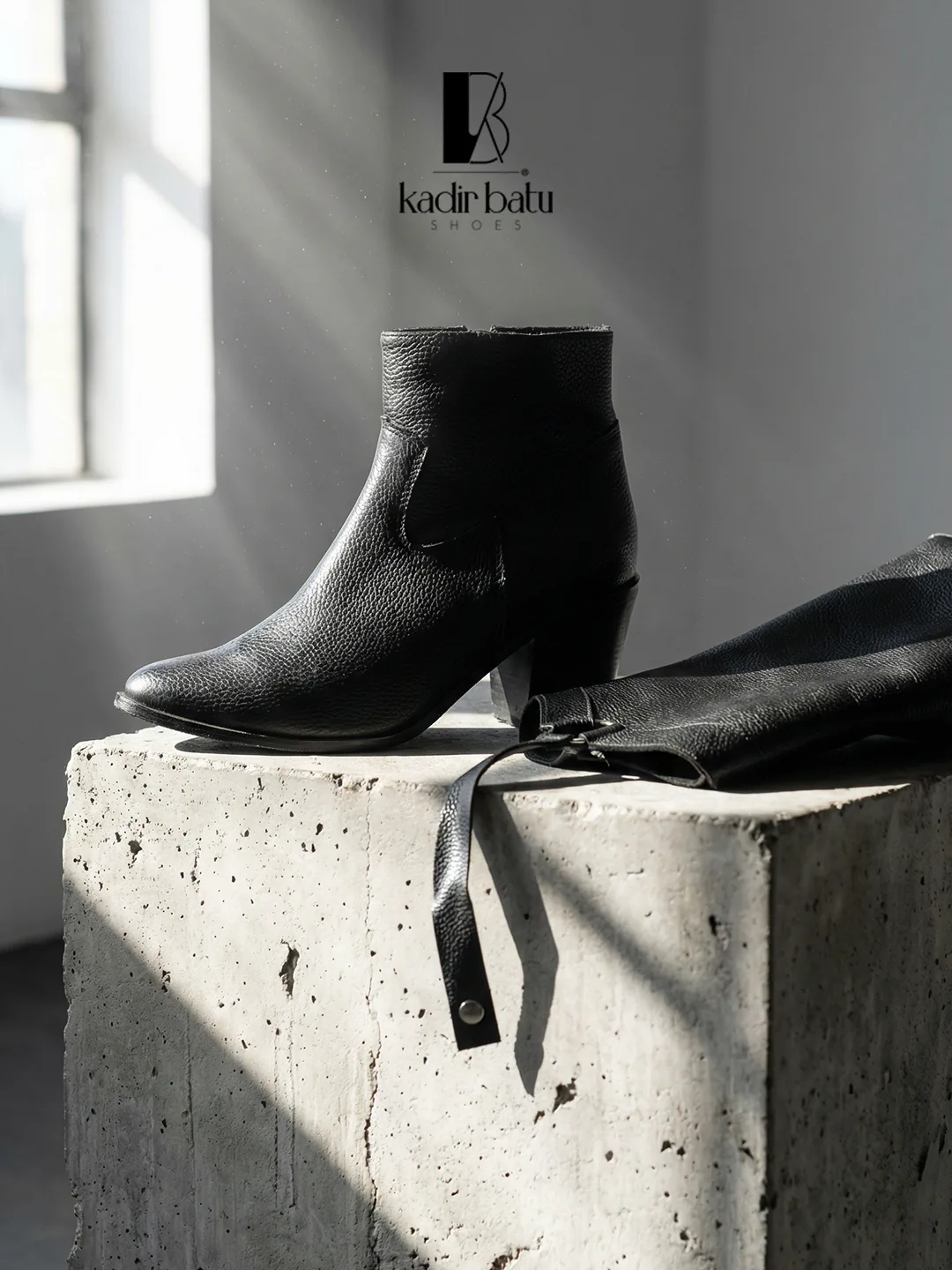 Katalog gönderisi · Model 48, kare 1