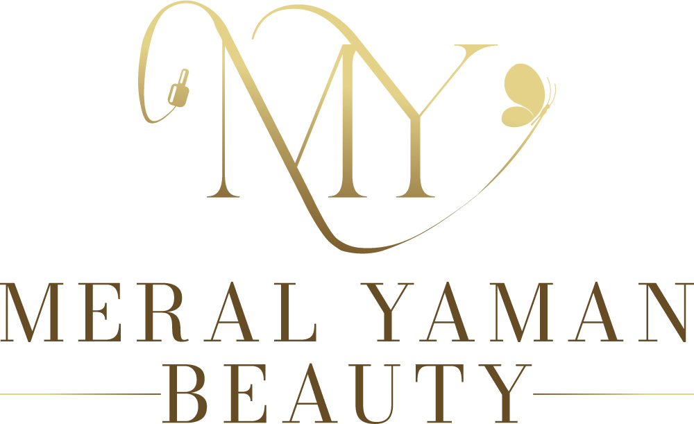 Meral Yaman Beauty
