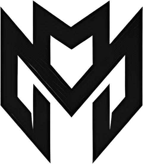MOORBAG