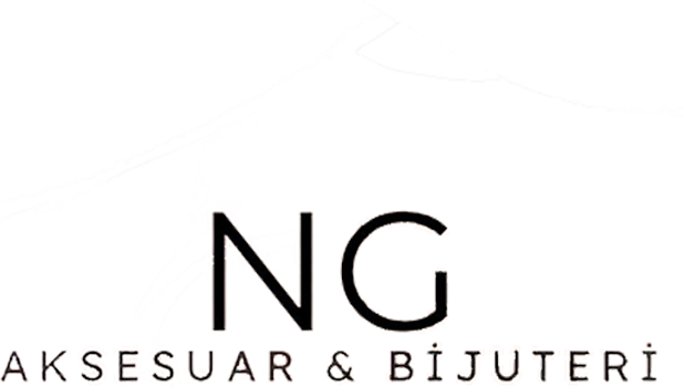 NG Aksesuar & Bijuteri