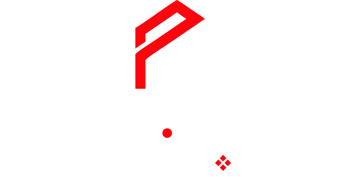 Pınarlı Gayrimenkul